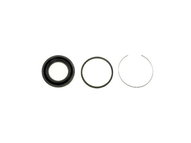 Front Caliper Repair Kit - 1980-1983 Honda Civic Wagon - Dorman 5992-05503961