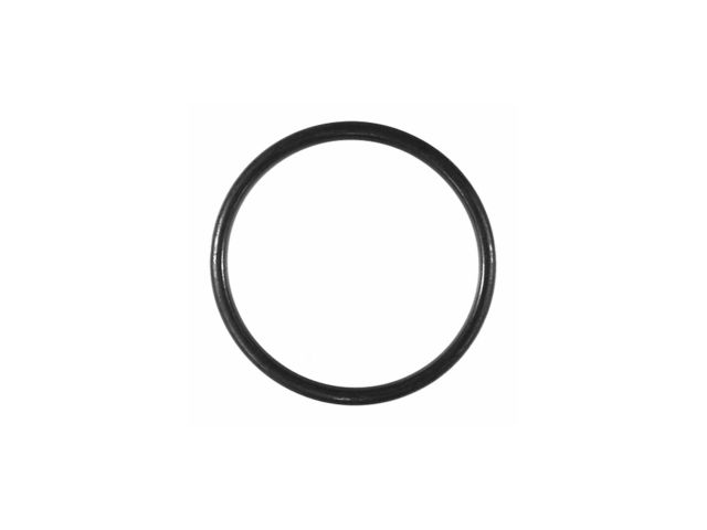 Exhaust Gasket - 1980-1983, 1985-1987 Honda Civic 1.5L 4-Cylinder - VR Gaskets 5992-05584130