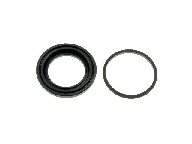 Front Caliper Repair Kit - 1981-1987 Honda Civic - Dorman 5993-09045557