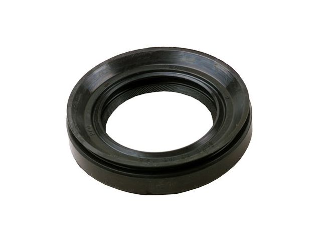 Left Differential Seal - 1984-1987 Honda Civic FWD - Beck Arnley 5996-05095108