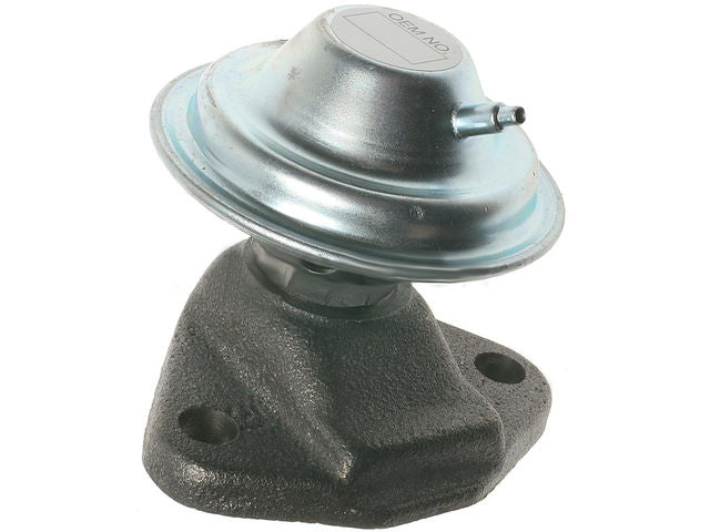 EGR Valve - 1984-1985 Honda Civic 4WD - Standard Motor Products 5996-05180476