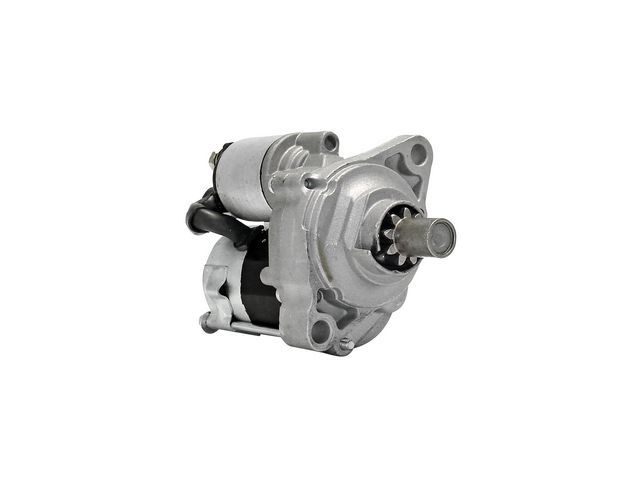 Starter - 1984-1995 Honda Civic - Pure Energy 5996-05515388