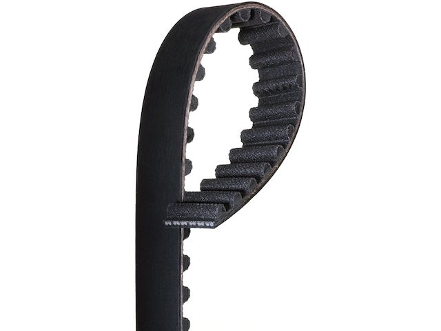 Timing Belt - 1984-1985 Honda Civic - Gates 5996-05593192