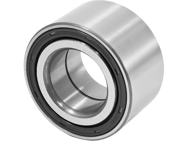 Front Wheel Bearing - 1984-1991 Honda Civic 1.5L 4-Cylinder - FAG 5996-05900012