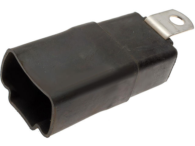 A/C Control Relay - 1985 Honda Civic - Standard Motor Products 5997-05089849