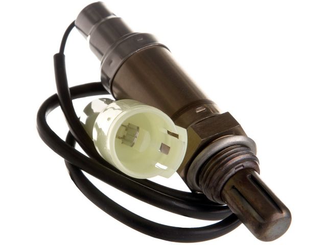 Oxygen Sensor - 1985-1987 Honda Civic 1.5L 4-Cylinder - Delphi 5997-05167879