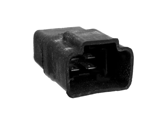 A/C Control Relay - 1986, 1990-1995 Honda Civic - Four Seasons 5998-05151454