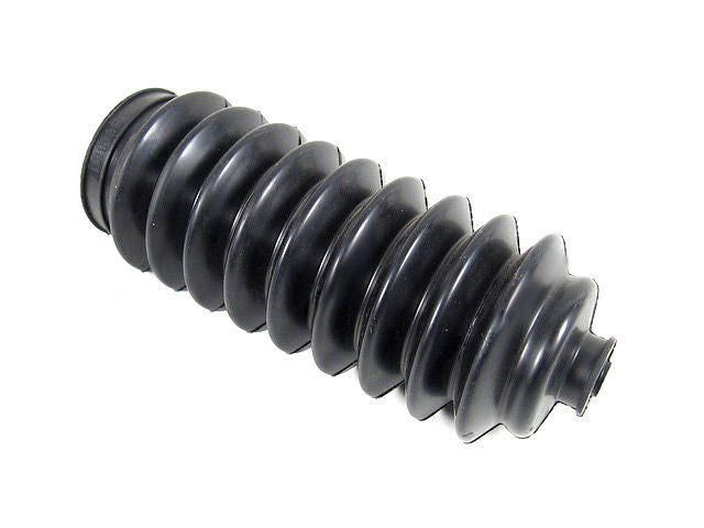 Front Left Steering Rack Boot Kit - 1987-1991 Honda Civic - Mevotech 5999-05045672