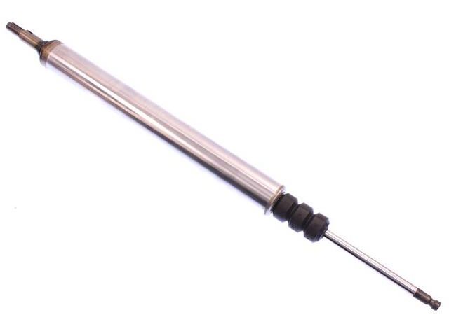 Front Strut Insert - 1976-1977, 1983, 1985-1989 Porsche 911 - Bilstein 60-05390471