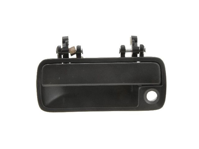 Front Left Door Handle - 1988-1991 Honda Civic - Dorman 6000-05475029