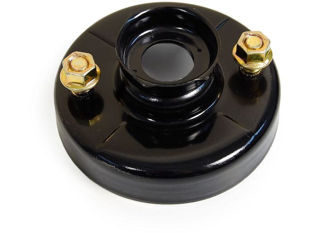 Front Suspension Strut Mount Kit - 1988-2000 Honda Civic - Mevotech 6000-05608767