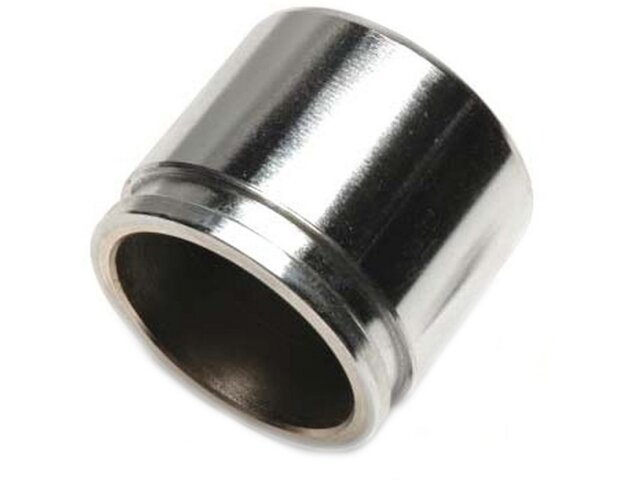 Front Caliper Piston - 1988-2005 Honda Civic GAS - Raybestos 6000-05864288