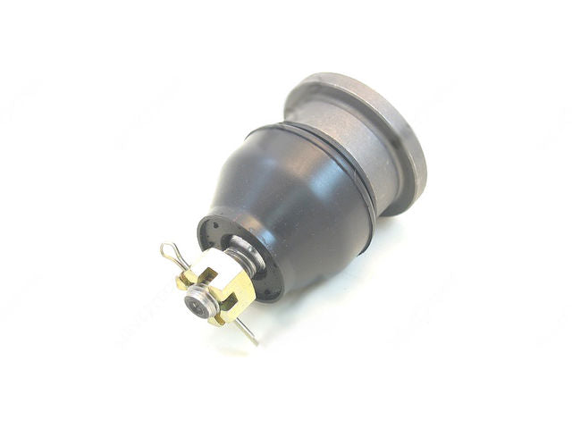 Front Upper Ball Joint - 1989-1991 Honda Civic - Mevotech 6001-05045480