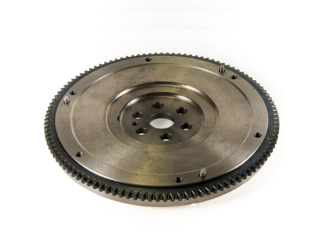 Flywheel - 1990-2000 Honda Civic 4-Cylinder - LUK 6002-05388798