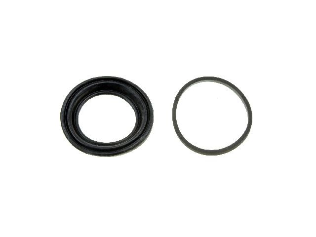 Front Caliper Repair Kit - 1990-1995 Honda Civic - Dorman 6002-05503877