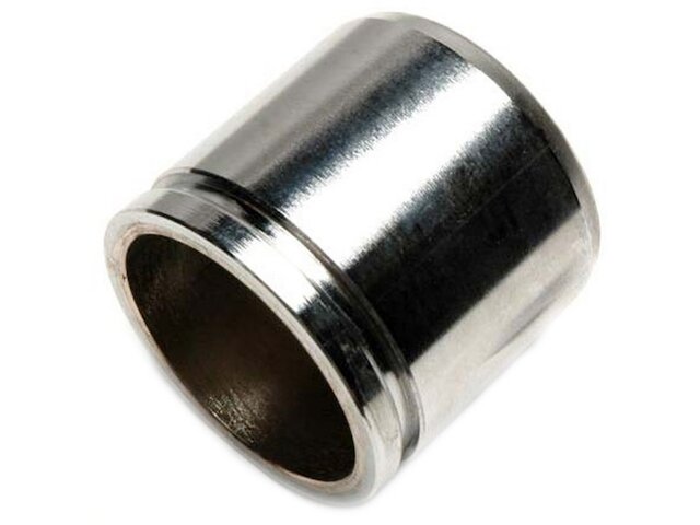Front Caliper Piston - 1990-1993 Honda Civic EX 4-Door - Raybestos 6002-05864308