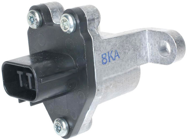 Speedometer Transmitter - 1992-1995 Honda Civic - Standard Motor Products 6004-05063988