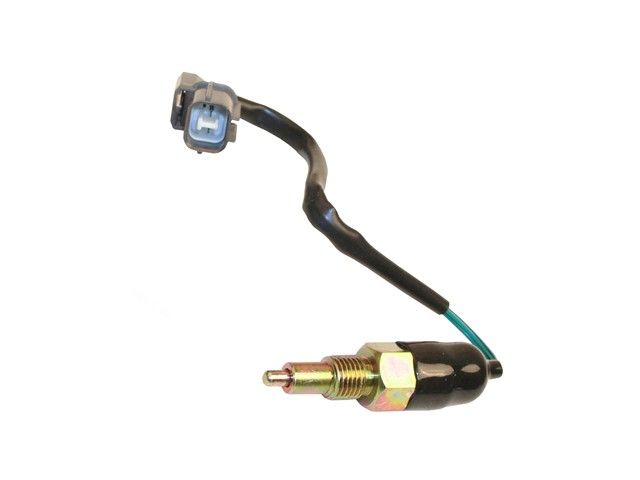 Back Up Light Switch - 1992-2000 Honda Civic - Beck Arnley 6004-05115460