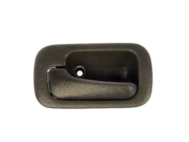Interior Door Handle - 1992-1995 Honda Civic Sedan - Dorman 6004-05370946