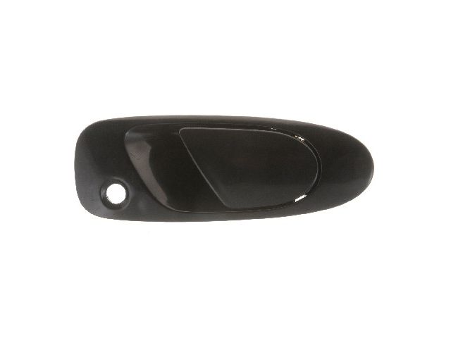Front Right Door Handle - 1992-1995 Honda Civic - Dorman 6004-05370957