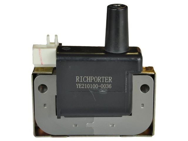 Ignition Coil - 1992-2000 Honda Civic - Spectra Premium 6004-05484708