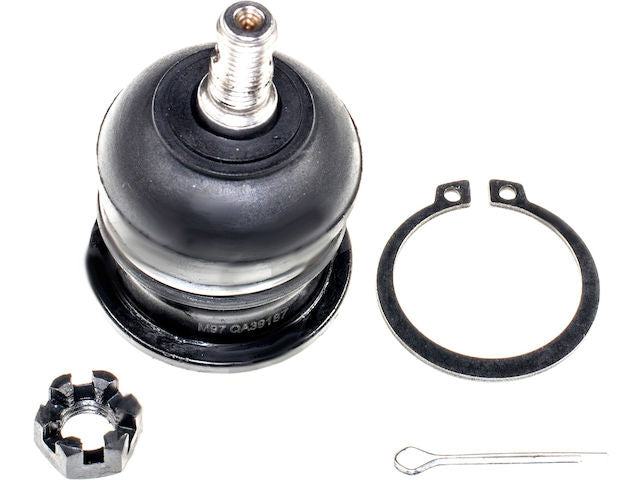 Front Upper Ball Joint - 1992-2000 Honda Civic - MAS 6004-05666309