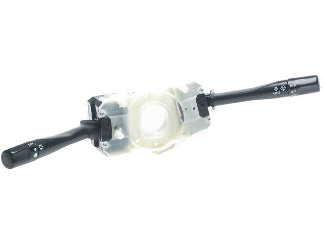 Headlight Switch - 1994-1995 Honda Civic - Standard Motor Products 6006-05179508