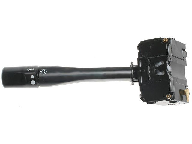 Headlight Dimmer Switch - 1994-1995 Honda Civic - Standard Motor Products 6006-05223254