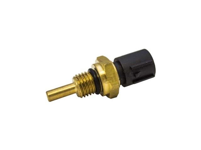 Water Temperature Sensor - 1995-2000 Honda Civic - Walker 6007-05397948