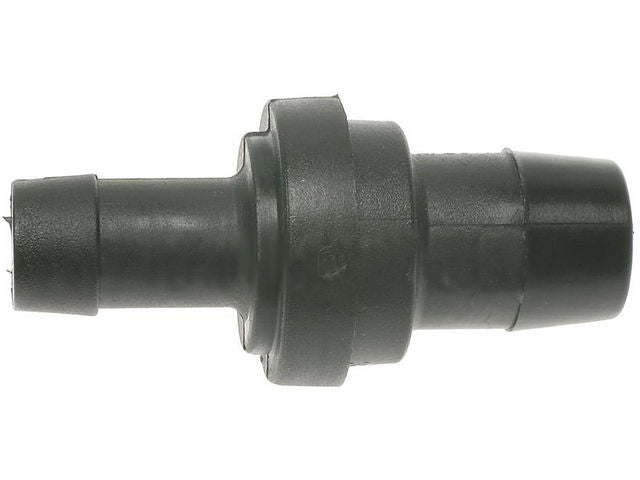 PCV Valve - 1996-2000 Honda Civic - Standard Motor Products 6008-05065812