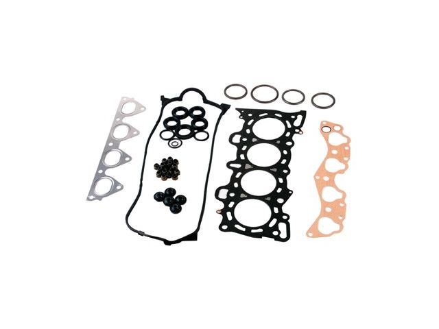 Head Gasket Set - 1996-2000 Honda Civic 1.6L 4-Cylinder - Beck Arnley 6008-05141491