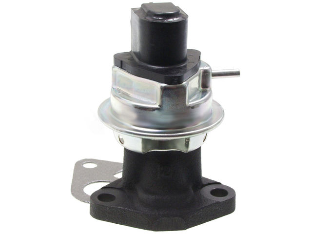 EGR Valve - 1996-2000 Honda Civic HX - Standard Motor Products 6008-05180694