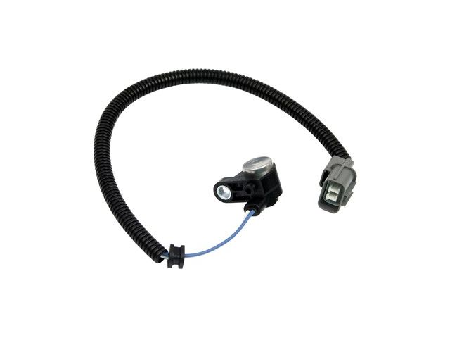 Reference Sensor - 1996-2000 Honda Civic 1.6L 4-Cylinder - Beck Arnley 6008-05248023