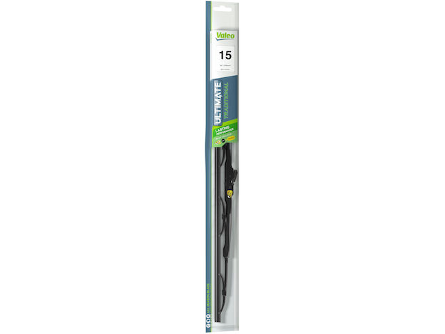 Rear Wiper Blade - 1996-2000 Honda Civic - Valeo 6008-05646283