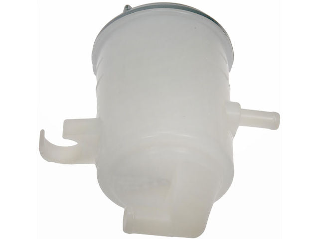 Power Steering Reservoir - 1996-2000 Honda Civic Sedan - Dorman 6008-05700730