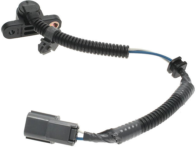Reference Sensor - 1999-2000 Honda Civic DOHC - Standard Motor Products 6011-05060896