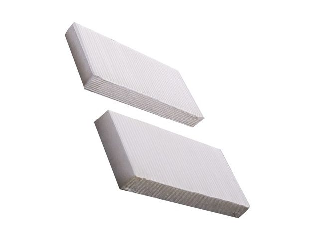 Cabin Air Filter Set - 2001-2005 Honda Civic - Beck Arnley 6013-05011343
