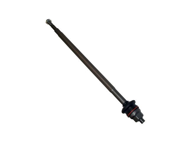 Front Inner Tie Rod End - 2001-2005 Honda Civic - Beck Arnley 6013-05014539