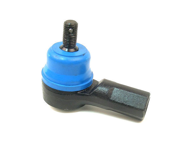 Front Outer Tie Rod End - 2001-2005 Honda Civic - Mevotech 6013-05044343