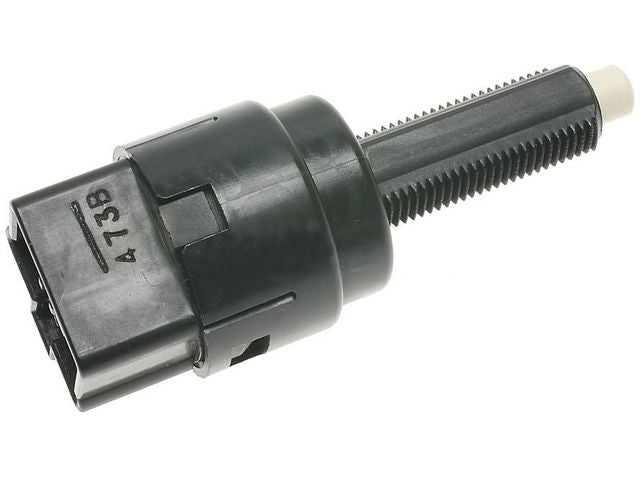 Stop Light Switch - 2001-2005, 2007-2013 Honda Civic - Standard Motor Products 6013-05064503