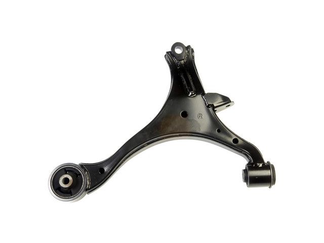 Front Right Lower Control Arm - 2001-2005 Honda Civic - Dorman 6013-05092197