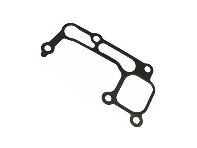 Thermostat Gasket - 2001-2005 Honda Civic 1.7L 4-Cylinder - Beck Arnley 6013-05217489