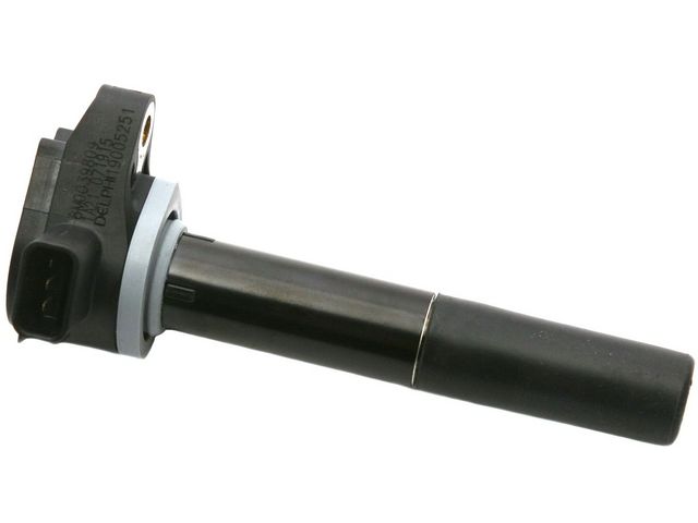Ignition Coil - 2001-2005 Honda Civic 1.7L 4-Cylinder - Delphi 6013-05229157