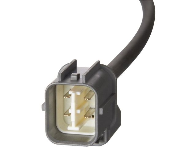 Upstream Oxygen Sensor - 2001-2003 Honda Civic 1.7L 4-Cylinder D17A1 - Spectra Premium 6013-05487973