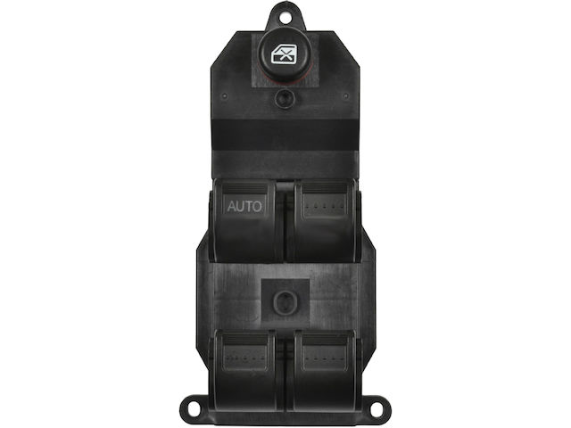 Front Left Window Switch - 2001-2005 Honda Civic - Standard Motor Products 6013-05518939