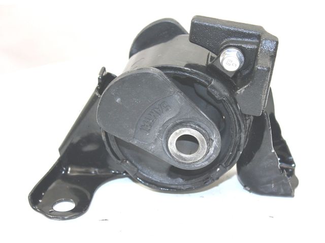 Transmission Mount - 2001-2005 Honda Civic 1.7L 4-Cylinder - DEA 6013-05547251