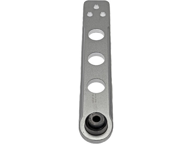 Rear Lower Rearward Control Arm - 2001-2005 Honda Civic - Dorman 6013-05601237
