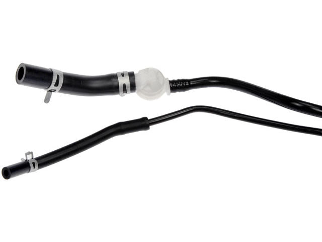 Fuel Tank Vent Valve - 2001-2002 Honda Civic 1.7L 4-Cylinder GAS - Dorman 6013-05700882