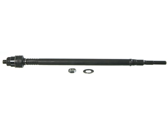Front Inner Tie Rod End - 2001-2005 Honda Civic - Quick Steer 6013-09250360