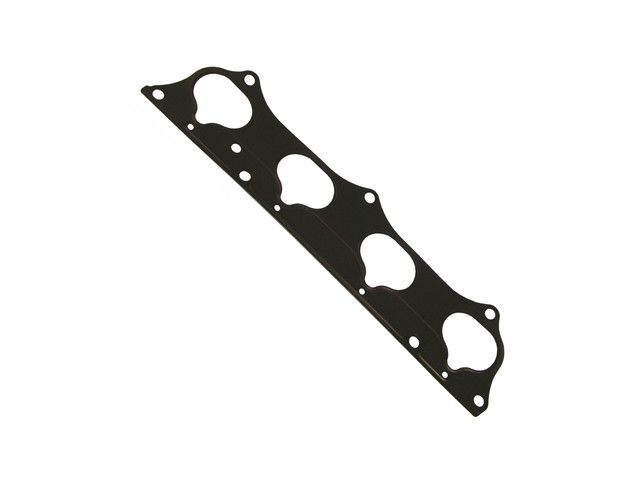 Intake Manifold Gasket Set - 2002-2005 Honda Civic 2.0L 4-Cylinder - Beck Arnley 6014-05357630